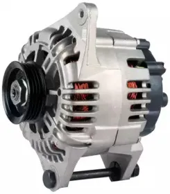powermax-9212619